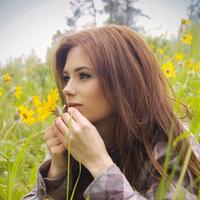 Отзыв от Виктория - виза ДТВ